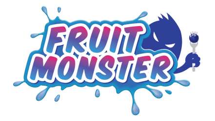 Fruit Monster E-Liquid Wholesale